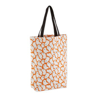 Trick Or Treat Totes Assorted