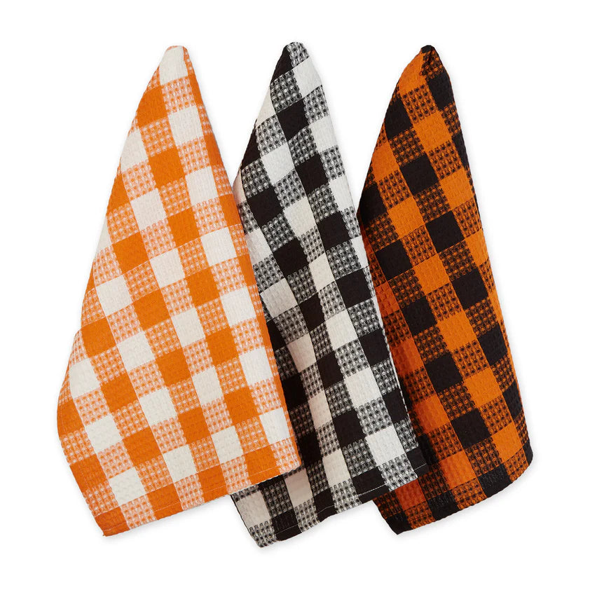 Halloween Gift Bag Mixed Pack