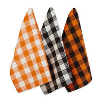Halloween Gift Bag Mixed Pack