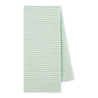 Hop Into Spring Assorted Dishtowels