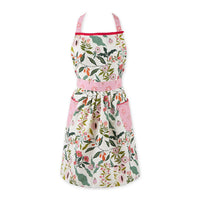 Liana Vine Apron