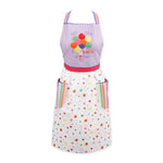 A Bunch of Fun Apron