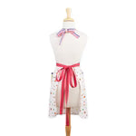 A Bunch of Fun Apron