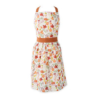 Hometown Harvest Apron