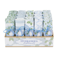 Hydrangea Garden Assorted Dishtowels