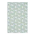 Hydrangea Garden Assorted Dishtowels