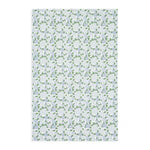 Hydrangea Garden Assorted Dishtowels