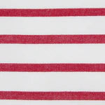Stars Dishtowel