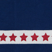 USA Dishtowel