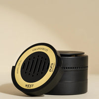 Nest Grapefruit Pura Car