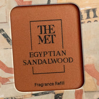 Egyptian Sandalwood Puralast Pura Refill