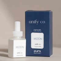 Unify Co. Moon Pura Refill