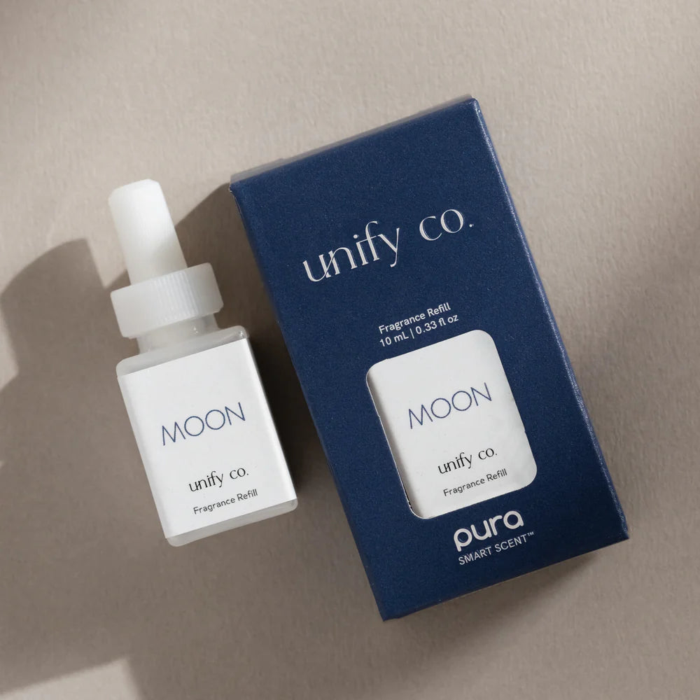 Unify Co. Moon Pura Refill