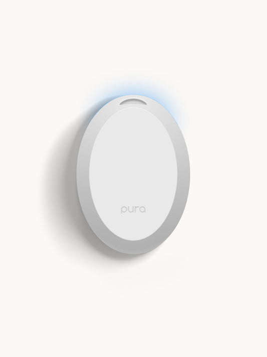 Pura Mini Smart Diffuser