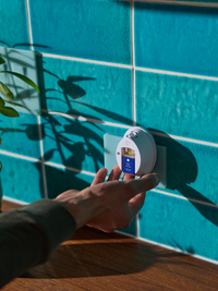 Pura Mini Smart Diffuser