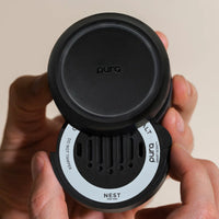 Nest Ocean Mist & Sea Salt Pura Car