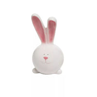 Ceramic Bunny, Large