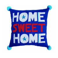 Americana Pillow Assorted