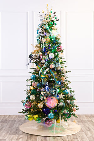 Modern Display: Your Premiere Seasonal Decor & Gifts