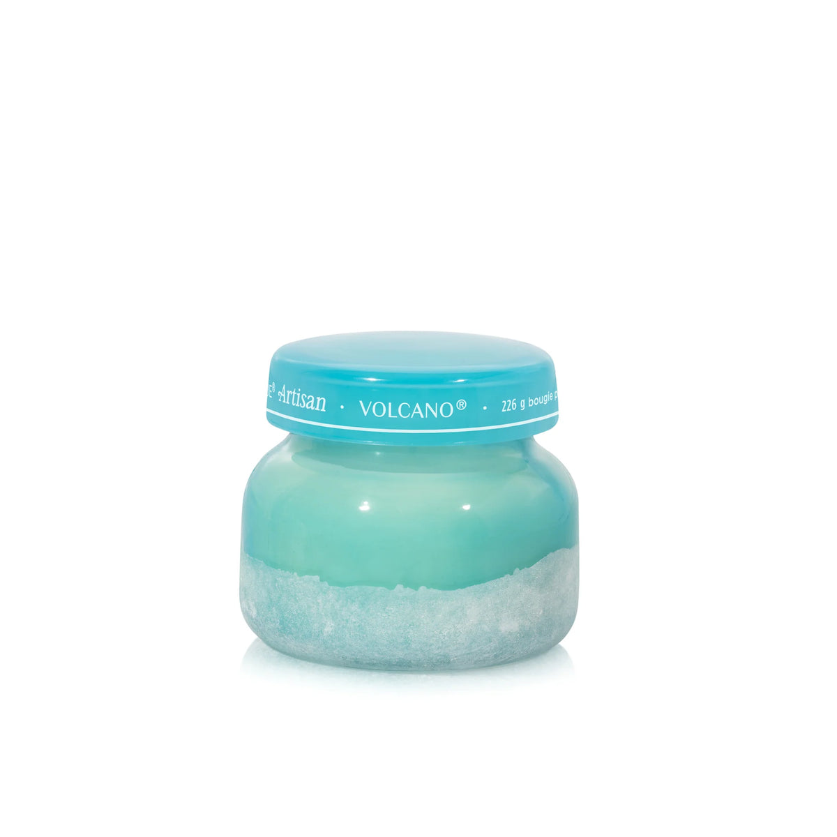 Volcano Luce d’Amalfi Petite Candle