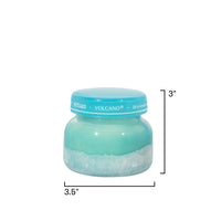 Volcano Luce d’Amalfi Petite Candle