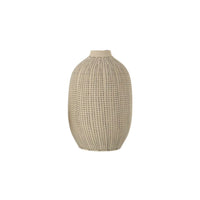 Textured Vase, Large