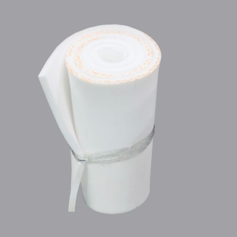 Atlas Foam Roll