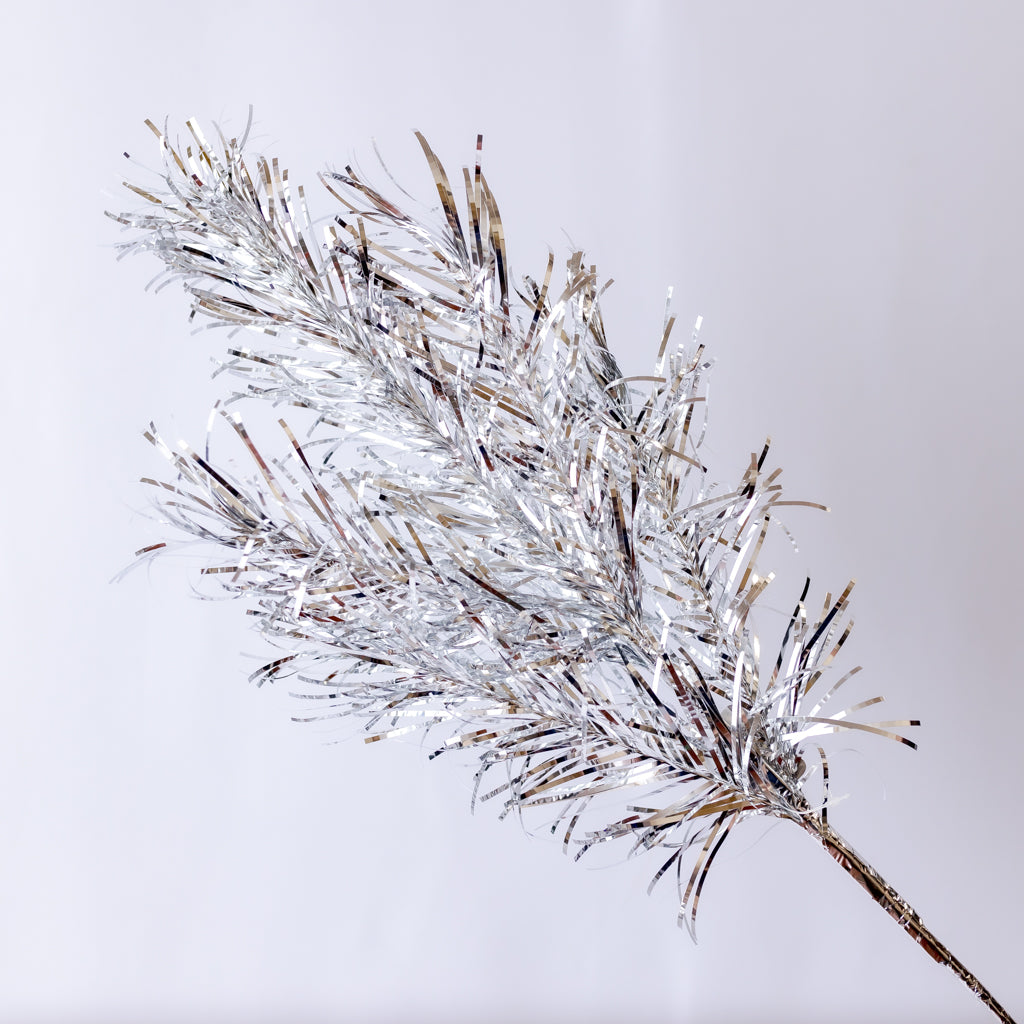 Tree Trimmings – Modern Display