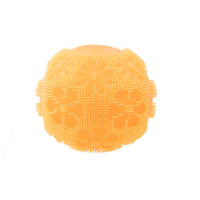Squishy Fuzz Ball Flfower Power
