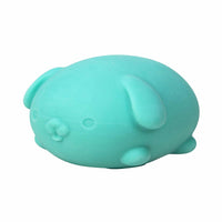 NeeDoh Squishy Funky Pup Assorted