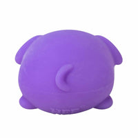 NeeDoh Squishy Funky Pup Assorted