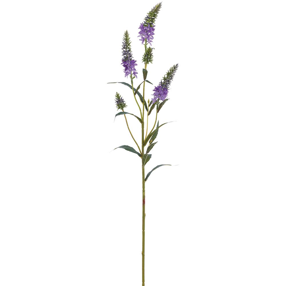 29" Lavender Astilbe Spray