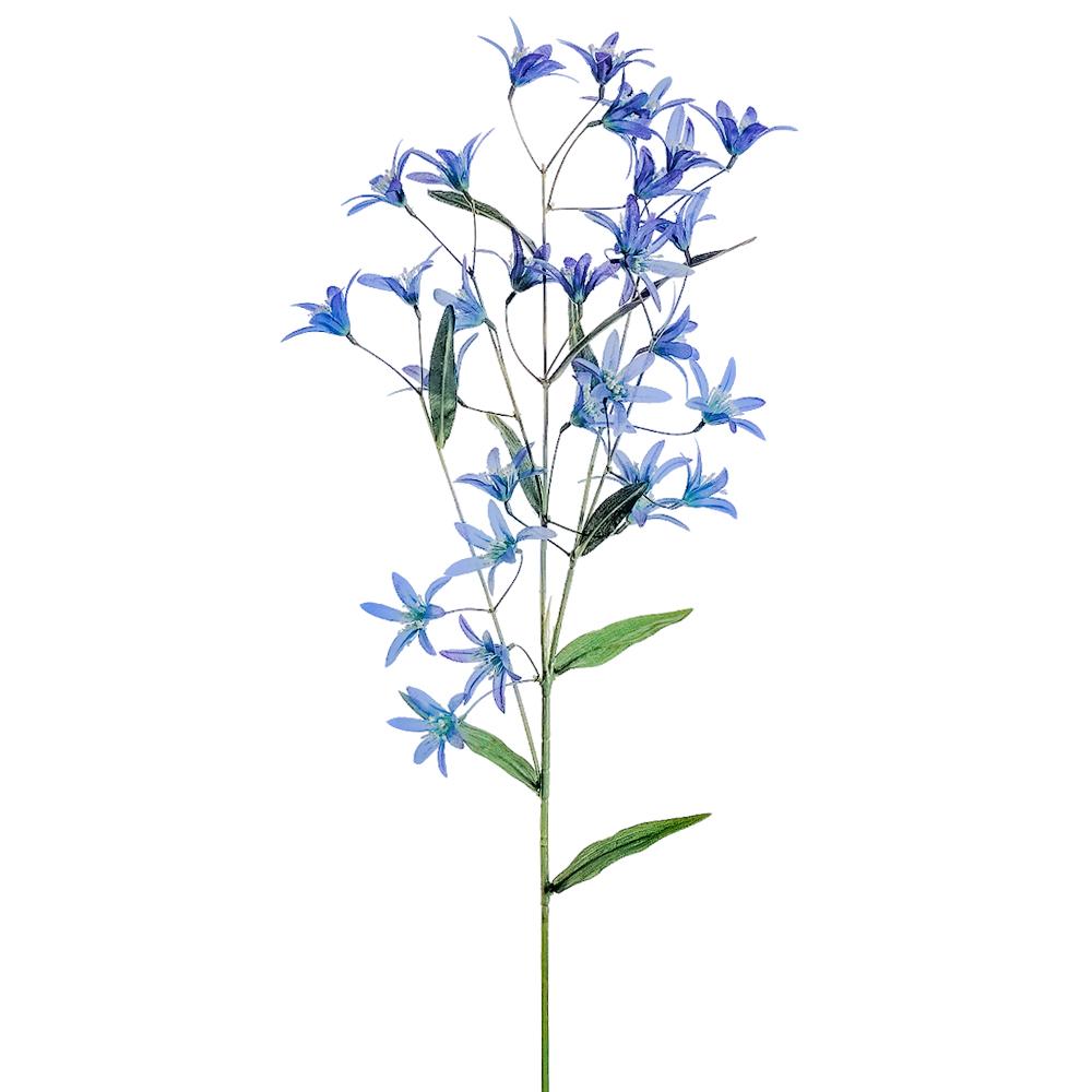 29" Helio Tweedia Spray