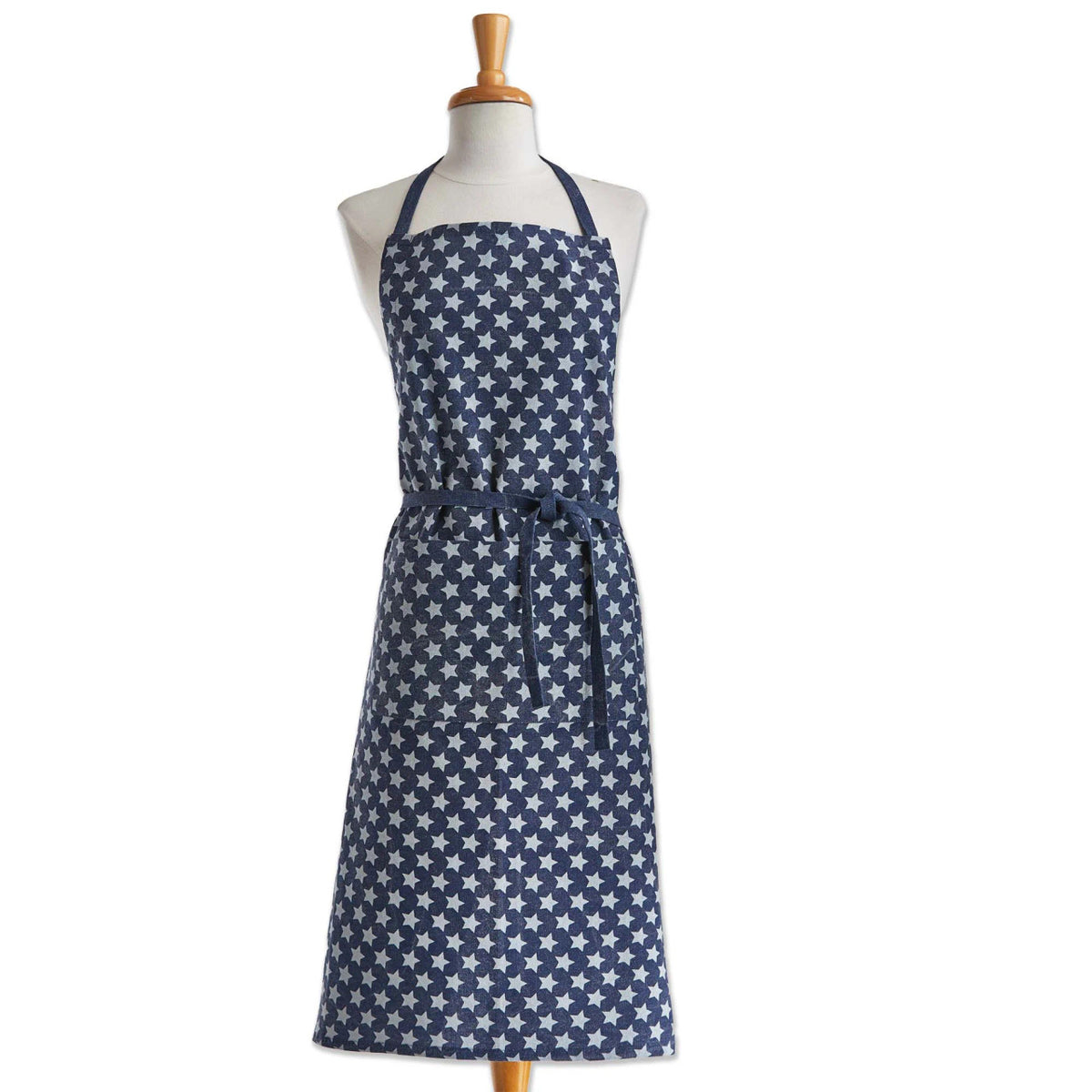 Apron Stars