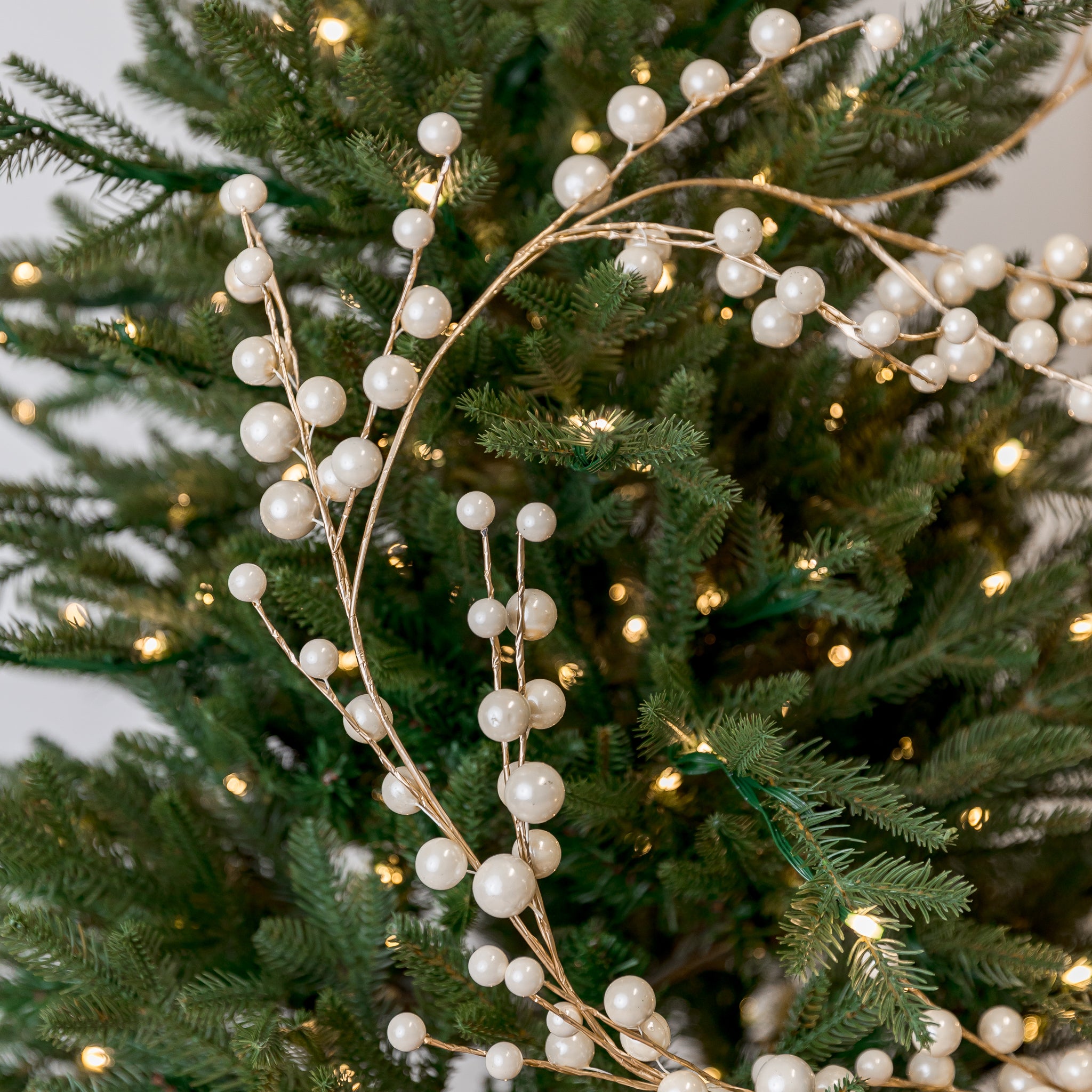 G4317553-Garland-