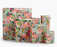 Garden Party Large Gift Bag
