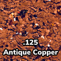  Antique Copper