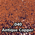  Antique Copper