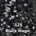  Black Magic