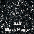  Black Magic