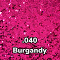  Magenta (Burgundy)