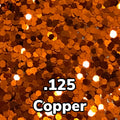  Copper