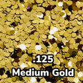  Medium Gold