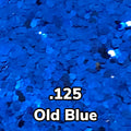  Old Blue