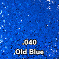  Old Blue