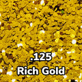  Rich Gold