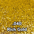  Rich Gold