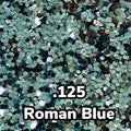  Roman Blue