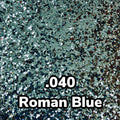  Roman Blue