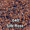  Silk Rose